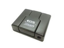 XTRALITE EOS Magazine Slave