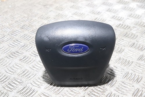 Ford ecosport mk1 line - mk1, st-line
