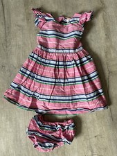 ralph lauren baby girl 24