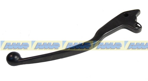 440377 clutch lever suzuki gsx - clutch,