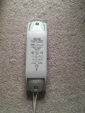 IBL 4340.00 Lighting dimmable