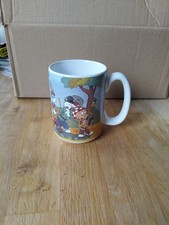 Looney Tunes Multi-character