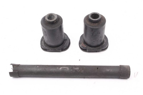 Engine mount holder yamaha - mount,