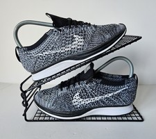 Nike Flyknit Racer Running
