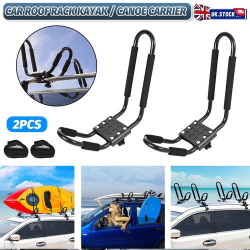 2pcs car roof - car,