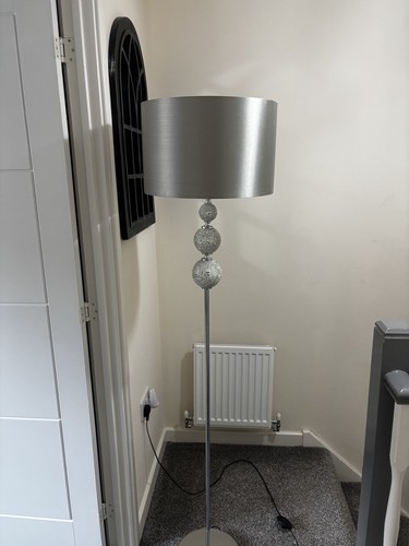 Mosaic lamp selling - mosaic,
