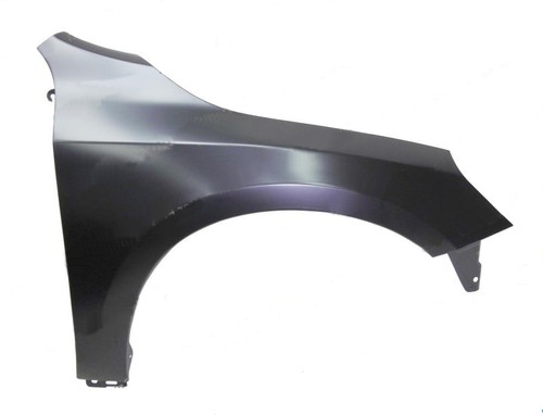 Fits volvo s60 - s60, wing