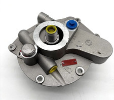 Hydraulic pump to fit Ford as