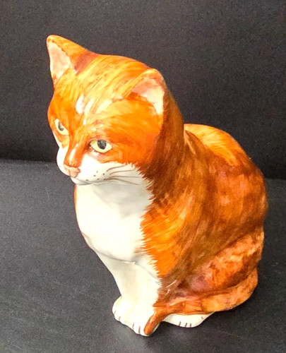 Vintage babbacombe pottery - vintage,