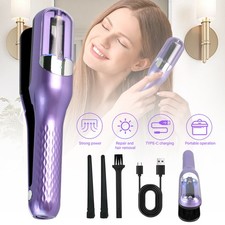 Hair Split Ends Trimmer