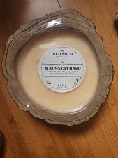 Red Shed Home & Gifts 21 oz 4