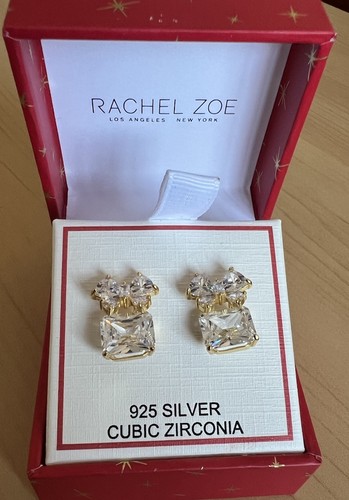 Lovely rachel zoe - lovely,