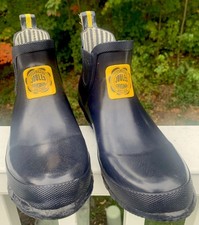 Joules Original Wellibob Rain