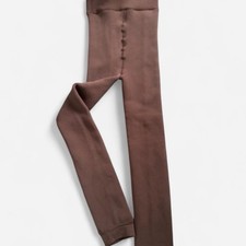 Primark Cocoa Brown Fleece