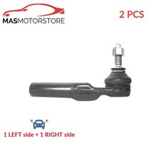 TRACK ROD END RACK END PAIR