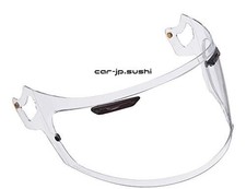 Arai Helmet Parts 1057 VAS-V