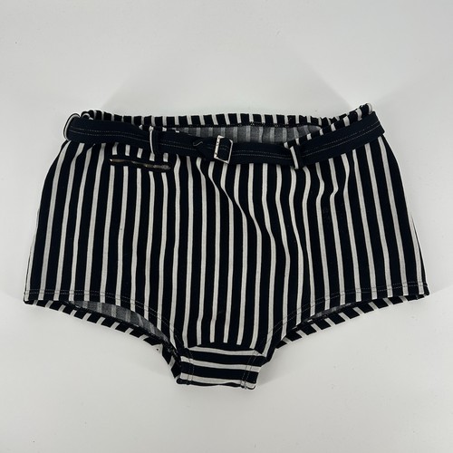 1950s 60s vintage swimming - 1950s,