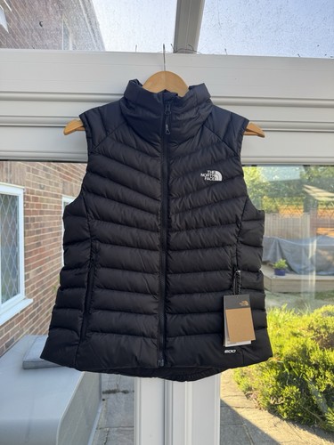 Bnwt women the - bnwt, women's