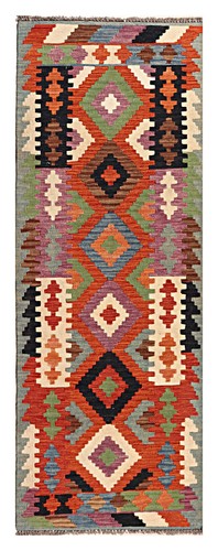 244x81cm handmade hand - 244x81cm,