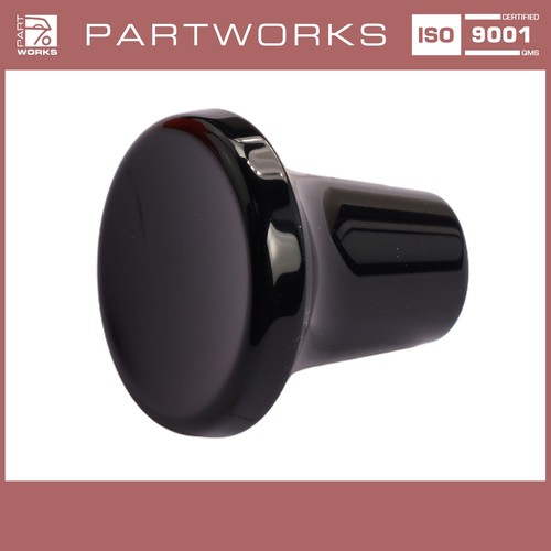 Pull button light - pull,