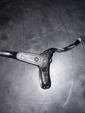 Tektro HD-M275 Mountain Bike Hydraulic Disc Brake right side-front Brake MTB