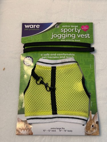Ware sporty jogging - sporty, pet