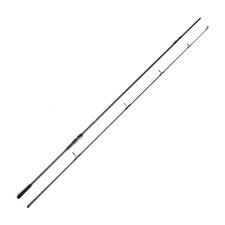 WESTLAKE 3K Carp Rod- 12ft