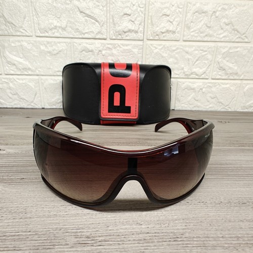 Police s1585 z90x shield wrap - s1585,