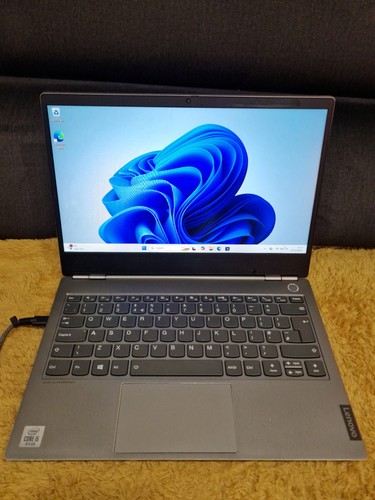 Lenovo light gaming - gaming,, intel