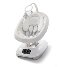Graco Smartsense Soothing Baby