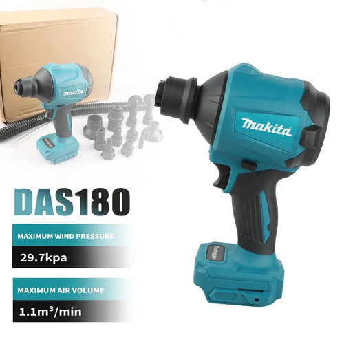 Makita das180z 18v lxt - das180z,