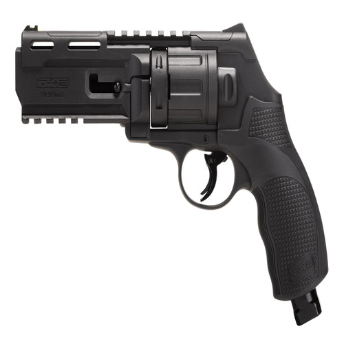 Umarex t4e tr50 gen - tr50, 2