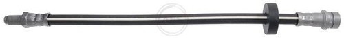 Sl5621 brake hose fits - hose,