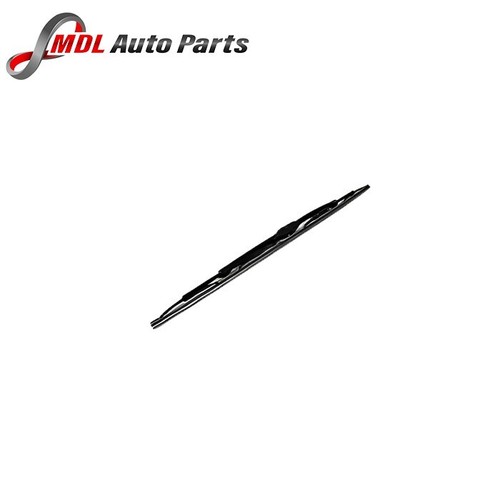 Allmakes 4x4 wiper brush - allmakes,