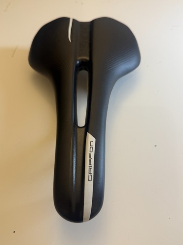 Pro griffon bike - griffon, saddle