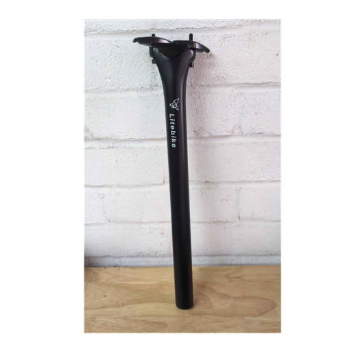 Litebike falcon carbon road - litebike,