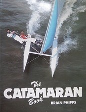 The Catamaran Book, Brian