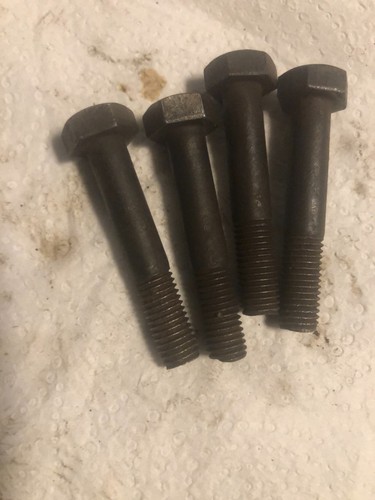 16bsf bolt self colour - 5/,