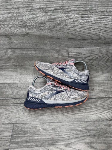Brooks adrenaline women - brooks, 21