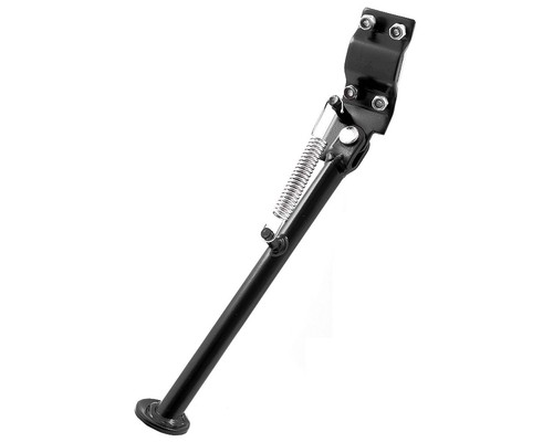Side stand suitable for tomos - side,