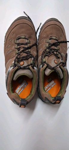 Womens merrell gore tex - womens, gore-tex
