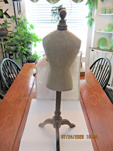 Shabby chic decorative child - shabby,