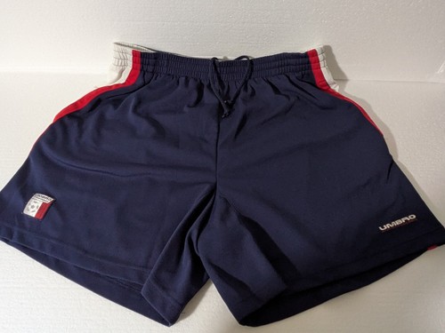 Rare vintage football - rare, shorts