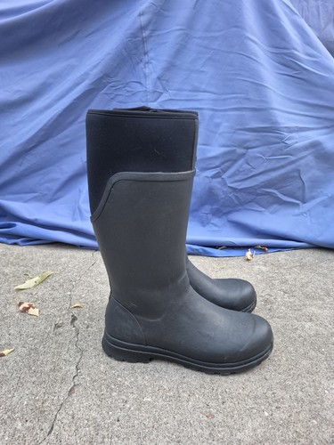 Original muck boot company - muck,