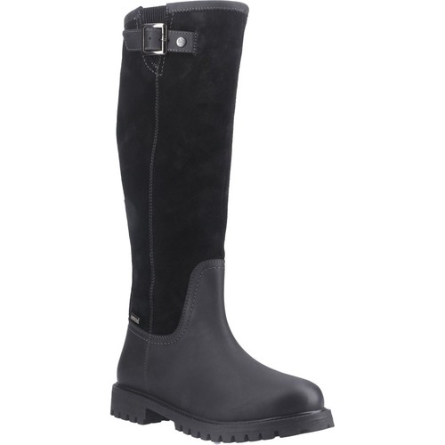 Hunter canna tall - hunter,