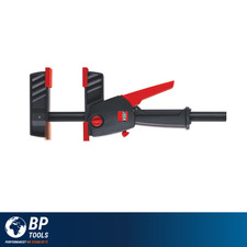 Bessey DUO308 DuoKlamp 300mm
