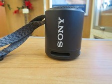 SONY SRS-XB13 Portable