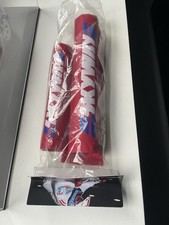 Skyway old school bmx pads