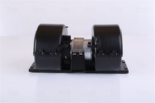 NISSENS 87486 INTERIOR BLOWER