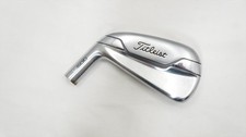 LH Titleist U500 20* Deg #3